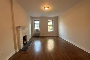 161 W 10th St, New York City, NY 10014 - Photo 11
