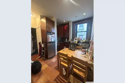 161 W 10th Street #4C, New York City, NY 10014 - Photo 7
