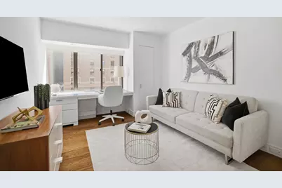 900 Park Avenue #5B, New York, NY 10075 - Photo 11