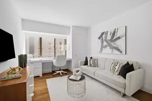 900 Park Ave, New York, NY 10075 - Photo 11