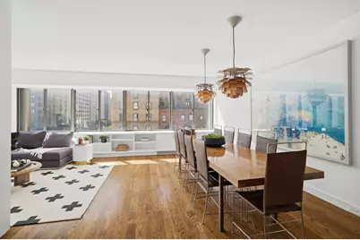 900 Park Avenue #5B, New York, NY 10075 - Photo 3