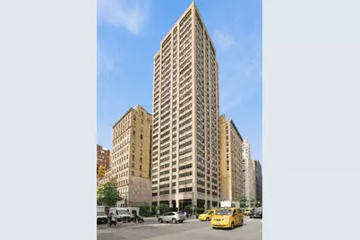900 Park Avenue #5B, New York, NY 10075 - Photo 13