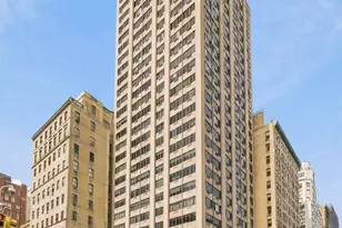 900 Park Ave, New York, NY 10075 - Photo 13