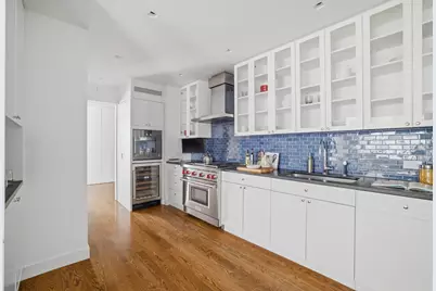 900 Park Avenue #5B, New York, NY 10075 - Photo 5
