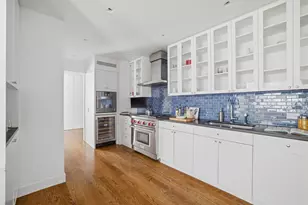 900 Park Ave, New York, NY 10075 - Photo 5