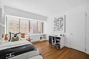 900 Park Ave, New York, NY 10075 - Photo 9