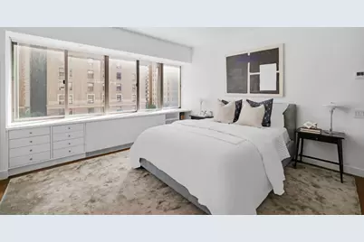 900 Park Avenue #5B, New York, NY 10075 - Photo 7