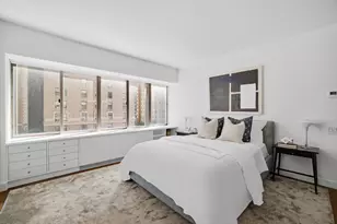 900 Park Ave, New York, NY 10075 - Photo 7