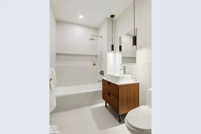 212 Huron Street #3, Brooklyn, NY 11222 - Photo 9