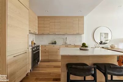 212 Huron Street #3, Brooklyn, NY 11222 - Photo 3