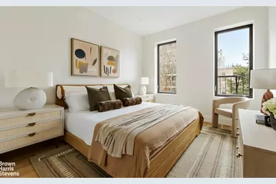 212 Huron Street #3, Brooklyn, NY 11222 - Photo 5