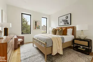 212 Huron St, Brooklyn, NY 11222 - Photo 7