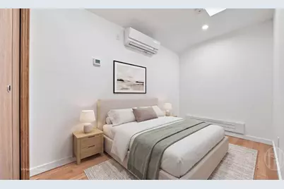 59-34 60th Avenue #2, Maspeth, NY 11378 - Photo 3