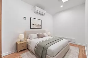 59-34 60th Ave, Maspeth, NY 11378 - Photo 3