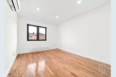 59-34 60th Avenue #2, Maspeth, NY 11378 - Photo 7