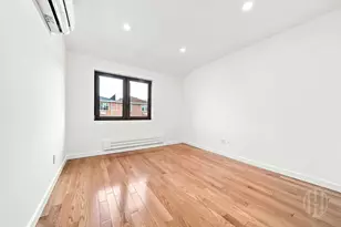 59-34 60th Ave, Maspeth, NY 11378 - Photo 7