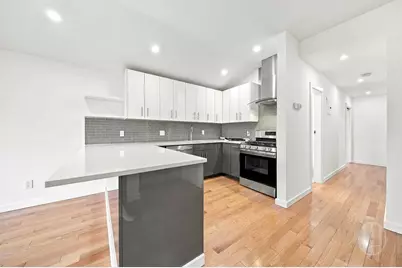 59-34 60th Avenue #2, Maspeth, NY 11378 - Photo 11