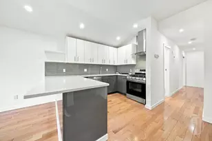 59-34 60th Ave, Maspeth, NY 11378 - Photo 11