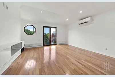 59-34 60th Avenue #2, Maspeth, NY 11378 - Photo 5