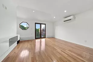 59-34 60th Ave, Maspeth, NY 11378 - Photo 5