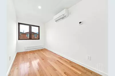 59-34 60th Avenue #2, Maspeth, NY 11378 - Photo 9