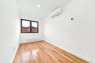 59-34 60th Ave, Maspeth, NY 11378 - Photo 9