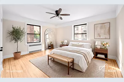 35-40 82nd Street #2G, Jackson Heights, NY 11372 - Photo 1