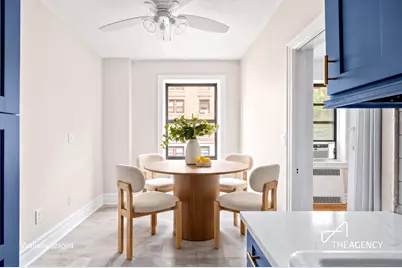35-40 82nd Street #2G, Jackson Heights, NY 11372 - Photo 3