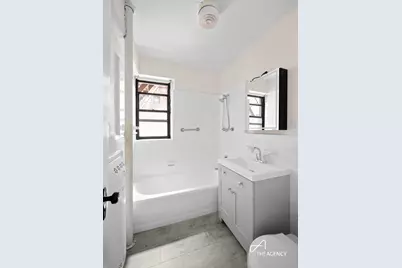 35-40 82nd Street #2G, Jackson Heights, NY 11372 - Photo 5