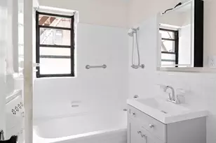 35-40 82nd St, Jackson Heights, NY 11372 - Photo 5