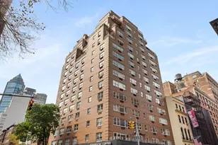 130 E 63rd St, New York City, NY 10065 - Photo 9