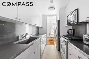 130 E 63rd St, New York City, NY 10065 - Photo 3