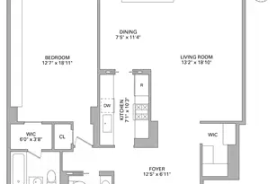 130 E 63rd St, New York City, NY 10065 - Photo 11