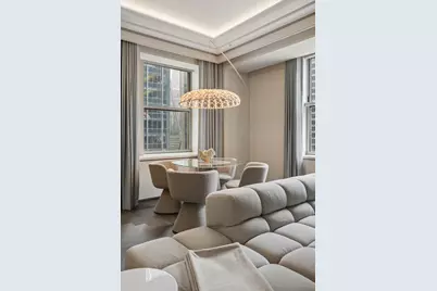 303 Park Avenue #2904, New York City, NY 10022 - Photo 7