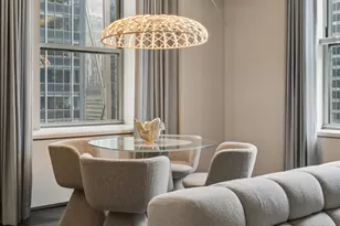 303 Park Ave, New York City, NY 10022 - Photo 7