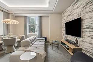 303 Park Ave, New York City, NY 10022 - Photo 5