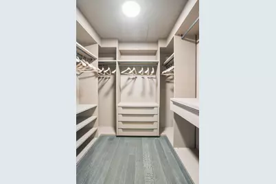 303 Park Avenue #2904, New York City, NY 10022 - Photo 9