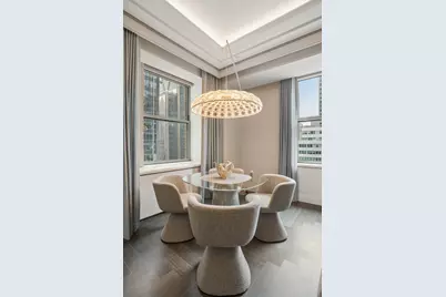 303 Park Avenue #2904, New York City, NY 10022 - Photo 11