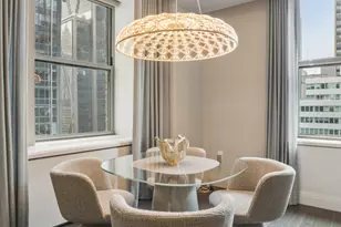 303 Park Ave, New York City, NY 10022 - Photo 11