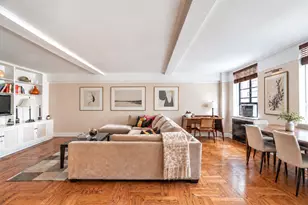 110 E 87th St, New York City, NY 10128 - Photo 3