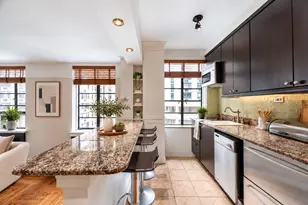 110 E 87th St, New York City, NY 10128 - Photo 5