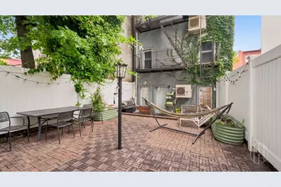 457 Lafayette Avenue #1, Brooklyn, NY 11205 - Photo 9