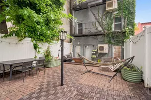 457 Lafayette Ave, Brooklyn, NY 11205 - Photo 9