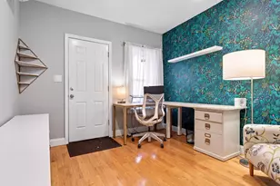 457 Lafayette Ave, Brooklyn, NY 11205 - Photo 3
