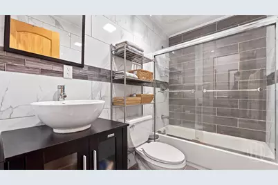 457 Lafayette Avenue #1, Brooklyn, NY 11205 - Photo 7