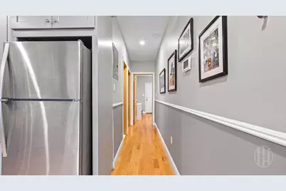 457 Lafayette Avenue #1, Brooklyn, NY 11205 - Photo 5