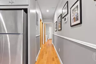 457 Lafayette Ave, Brooklyn, NY 11205 - Photo 5