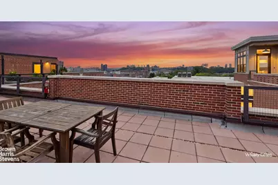 57 Park Terrace E #B37, New York, NY 10034 - Photo 13