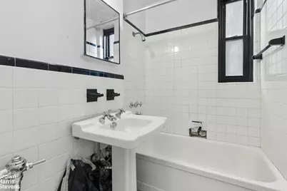 57 Park Terrace E #B37, New York, NY 10034 - Photo 11