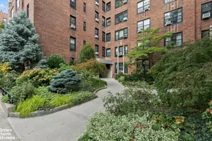 57 Park Terrace E, New York, NY 10034 - Photo 15